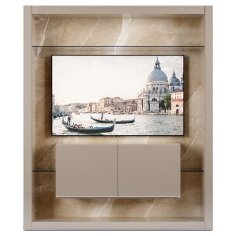 Reflex / TV Stands Media Consoles and Cabinets / Avantgarde Tv