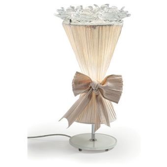 Reflex / Table Lamps / Bouquet Abatjour