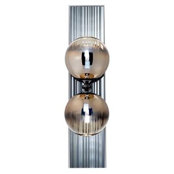 Reflex / Wall Sconces / Bulles Xl Applique
