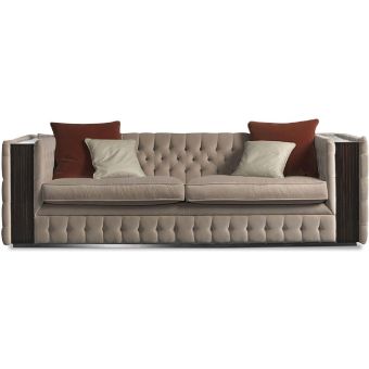 Reflex / Sofas / Ca' D'oro Sofa