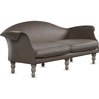 Reflex / Sofas / Casanova Sofa