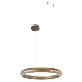 Reflex / Pendants & Suspension Lights / Cerchio Sospensione