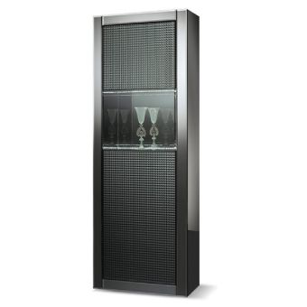Reflex / Cabinets / Diamante Madia
