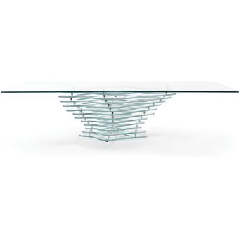 Reflex / Dining Tables / Dune 72