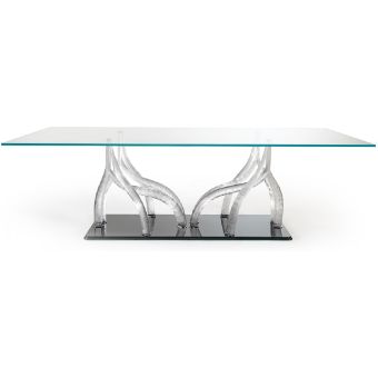Reflex / Dining Tables / Flambè 72
