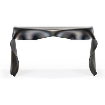 Reflex / Console Tables / Foulard Console