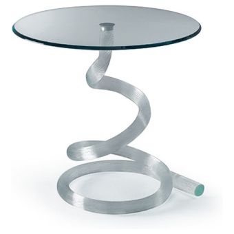 Reflex / Side Tables / Ghibli 55