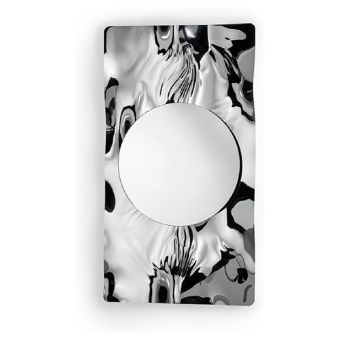 Reflex / Mirrors / Impact Supersilver Specchio