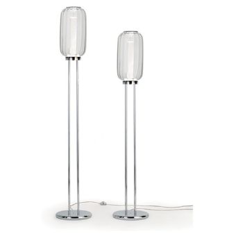 Reflex / Floor Lamps / Lanterna Piantana