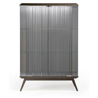 Reflex / Cabinets / London Madia