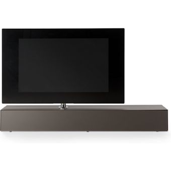 Reflex / TV Stands Media Consoles and Cabinets / Luna Hi-fi