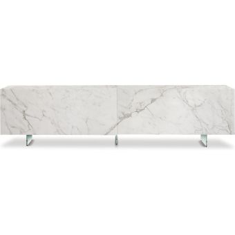 Reflex / Sideboards / Mirage Buffet