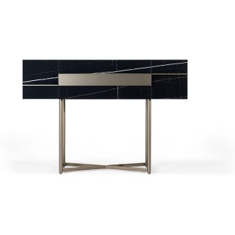 Reflex / Buffets & Sideboards / Musa Buffet Alto