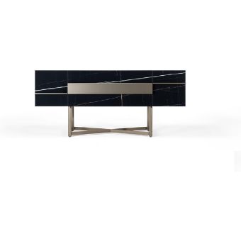 Reflex / Sideboards / Musa Buffet