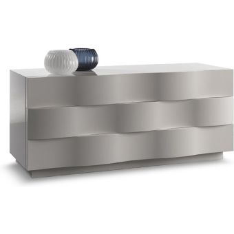 Reflex / Chest Of Drawers / Onda Comò