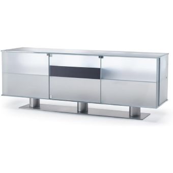 Reflex / Sideboards / Onis Buffet