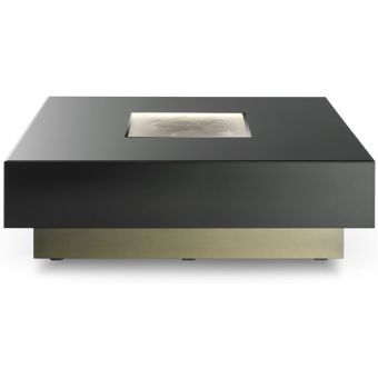 Reflex / Coffee Tables / Palazzo Ducale 40