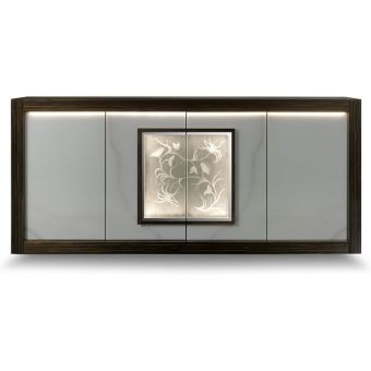 Reflex / Sideboards / Palazzo Ducale Credenza