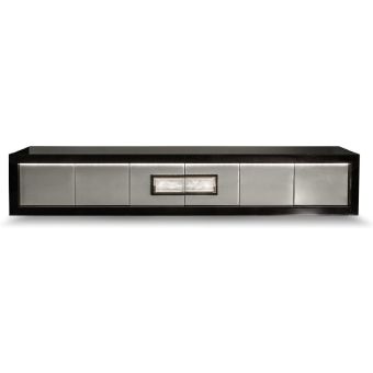 Reflex / Sideboards / Palazzo Ducale Sideboard