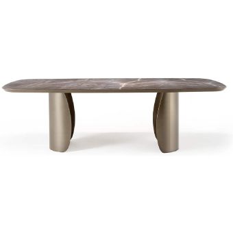 Reflex / Dining Tables / Petalo 72