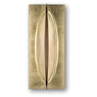 Reflex / Wall Sconces / Terra Applique