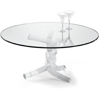 Reflex / Coffee Tables / Torsades 40
