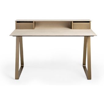 Reflex / Dressing tables / Twist