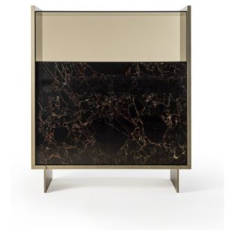 Reflex / Cabinets / Uro Madia