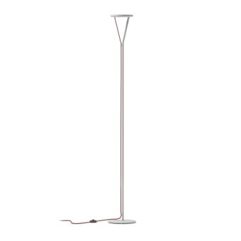 Fabbian / Floor Lamps / Rìo F72