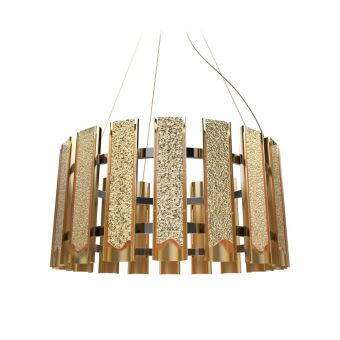 Castro Lighting / Pendants & Suspension Lights / Riviera 9703.80