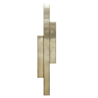 Castro Lighting / Wall Sconces / Riviera 9702.8