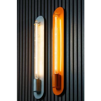 Robers / Wall Lights / WL3774