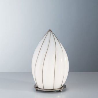 Siru / Table Lamps / Pozzo RT119-035