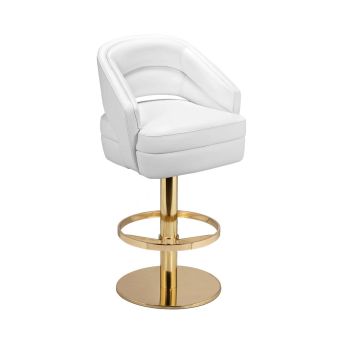 Essential Home / Bar and Counter Stools / Russel