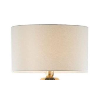 Il Paralume Marina / Lampshades / S. Paralume Ovale dritto 