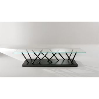 Laurameroni / Low Tables / SA 01 SA 04 SA 05