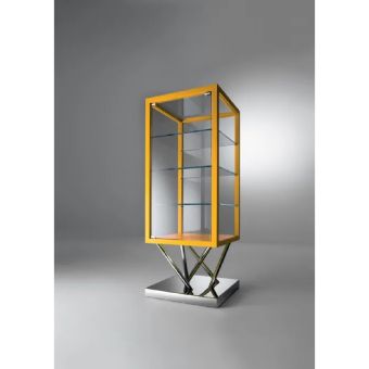 Laurameroni / Showcases / SA 03