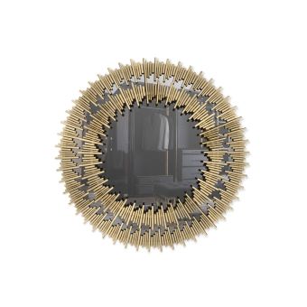 Luxxu / Wall Mirrors / Scala