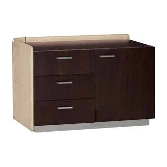 Smania / Dressers / Gramercy