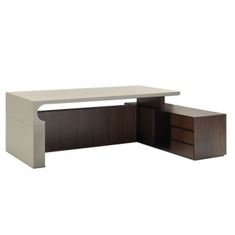 Smania / Desks / Lock 225