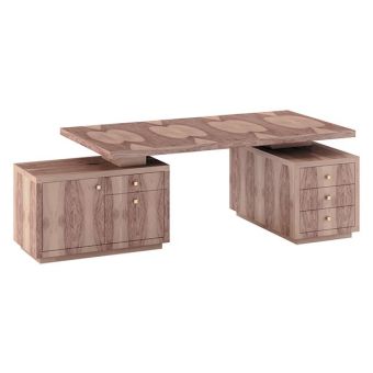 Smania / Desks / Manhattan