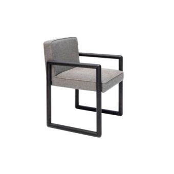 Smania / Chairs with arms / Antillia