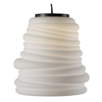 Karman / Pendants & Suspension Lights / Bibendum SE198 FD/FT INT