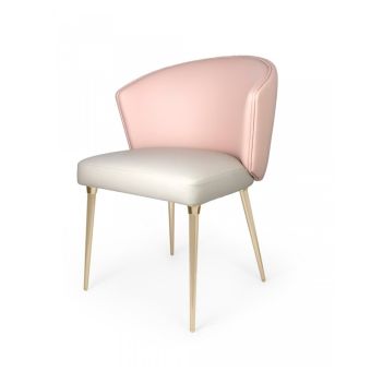 Castro Lighting / Chairs without Arms / Sedere