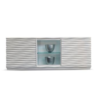 Corte Zari / Buffets & Sideboards / Ebon I