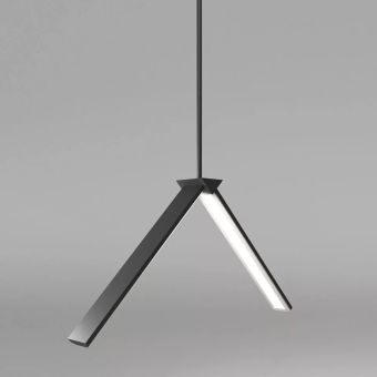 Zava / Pendants & Suspension Lights / Siom Ceiling
