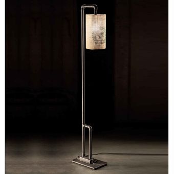 Robers / Floor Lamp / SL 106