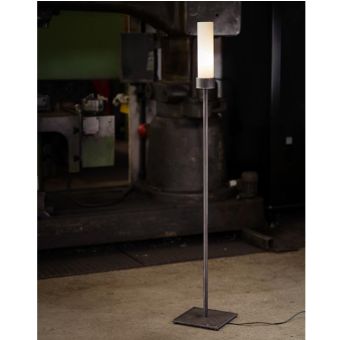 Robers / Floor Lamps / SL 119
