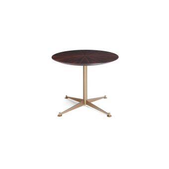 DOM Edizioni / Coffee Tables / Filippo Tea