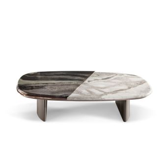 Longhi / Coffee Tables / Slide Y 926